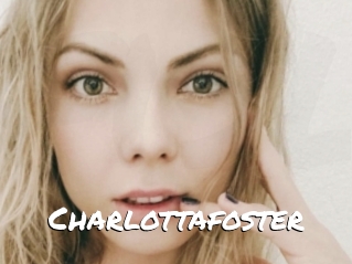 Charlottafoster
