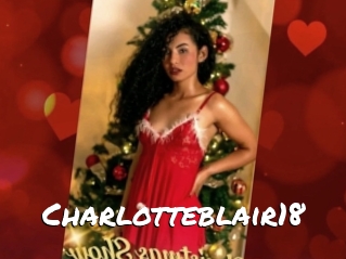 Charlotteblair18
