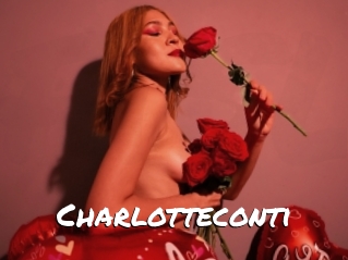 Charlotteconti