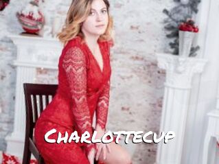 Charlottecup