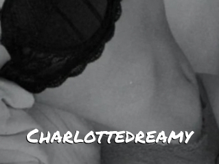 Charlottedreamy