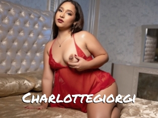 Charlottegiorgi