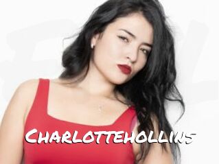 Charlottehollins