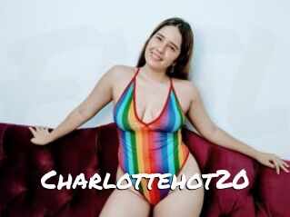 Charlottehot20