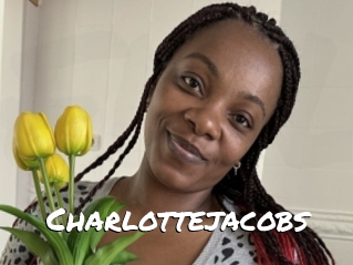 Charlottejacobs