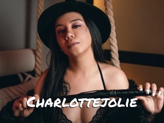 Charlottejolie