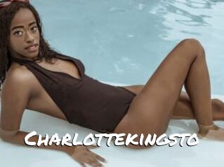Charlottekingsto