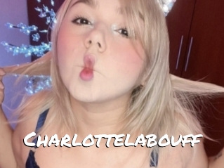 Charlottelabouff