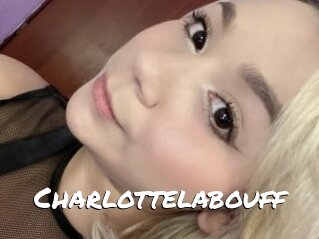 Charlottelabouff
