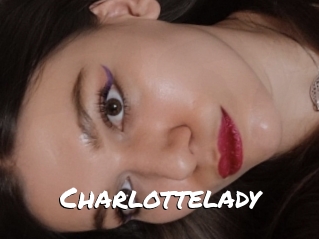 Charlottelady
