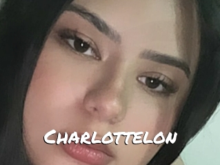 Charlottelon