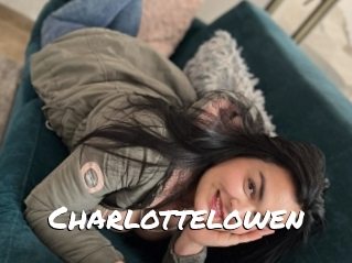 Charlottelowen