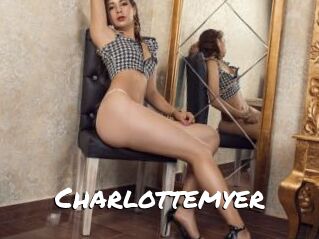 Charlottemyer