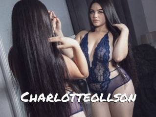 Charlotteollson