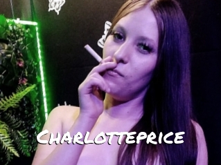 Charlotteprice