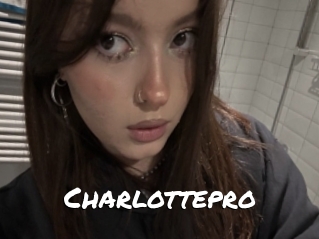 Charlottepro