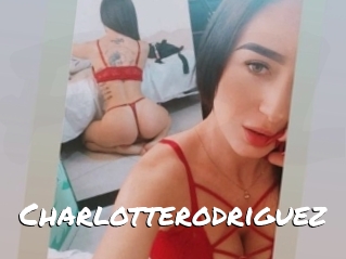 Charlotterodriguez