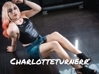 Charlotteturnerr