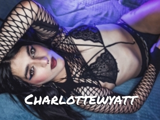 Charlottewyatt