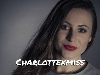 Charlottexmiss