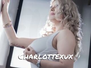 Charlottexux