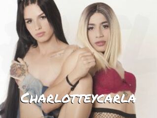 Charlotteycarla