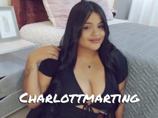 Charlottmarting