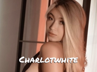Charlotwhite