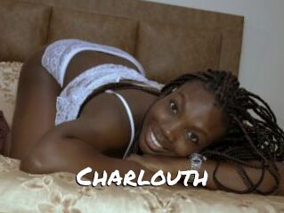 Charlouth