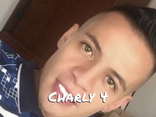 Charly_4