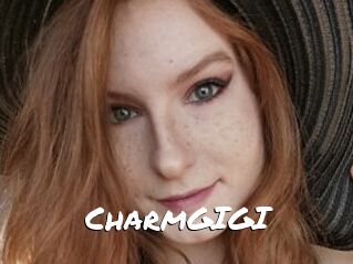 CharmGIGI