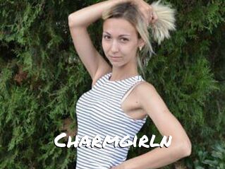 Charmgirln