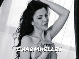 Charmhellen