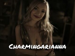 Charmingarianna