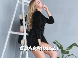 Charmingli