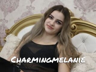 Charmingmelanie
