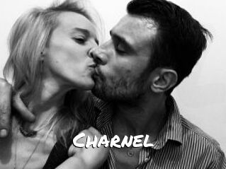 Charnel