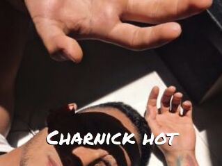Charnick_hot