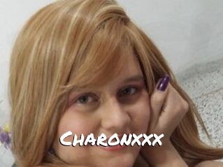 Charonxxx