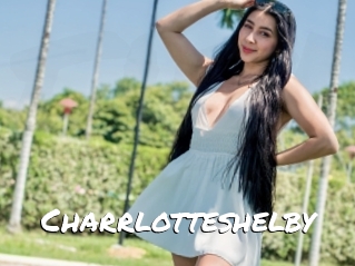 Charrlotteshelby