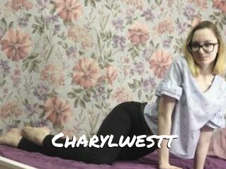 Charylwestt