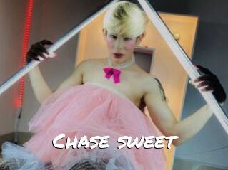 Chase_sweet