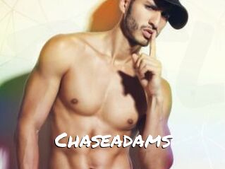 Chaseadams