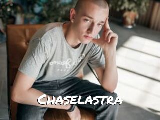 Chaselastra