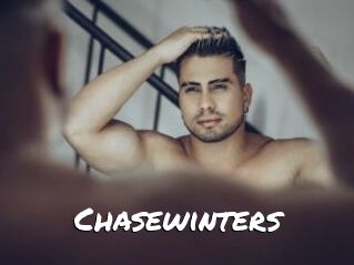 Chasewinters