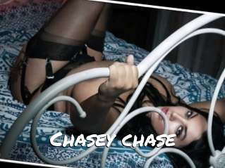 Chasey_chase