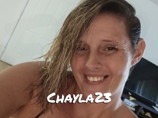 Chayla23