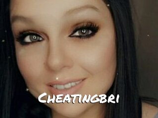 Cheatingbri