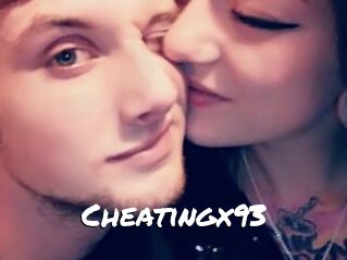 Cheatingx93