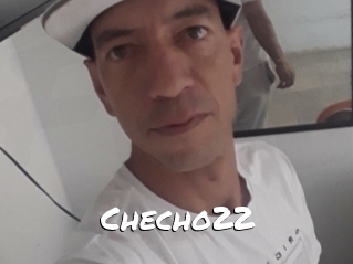 Checho22